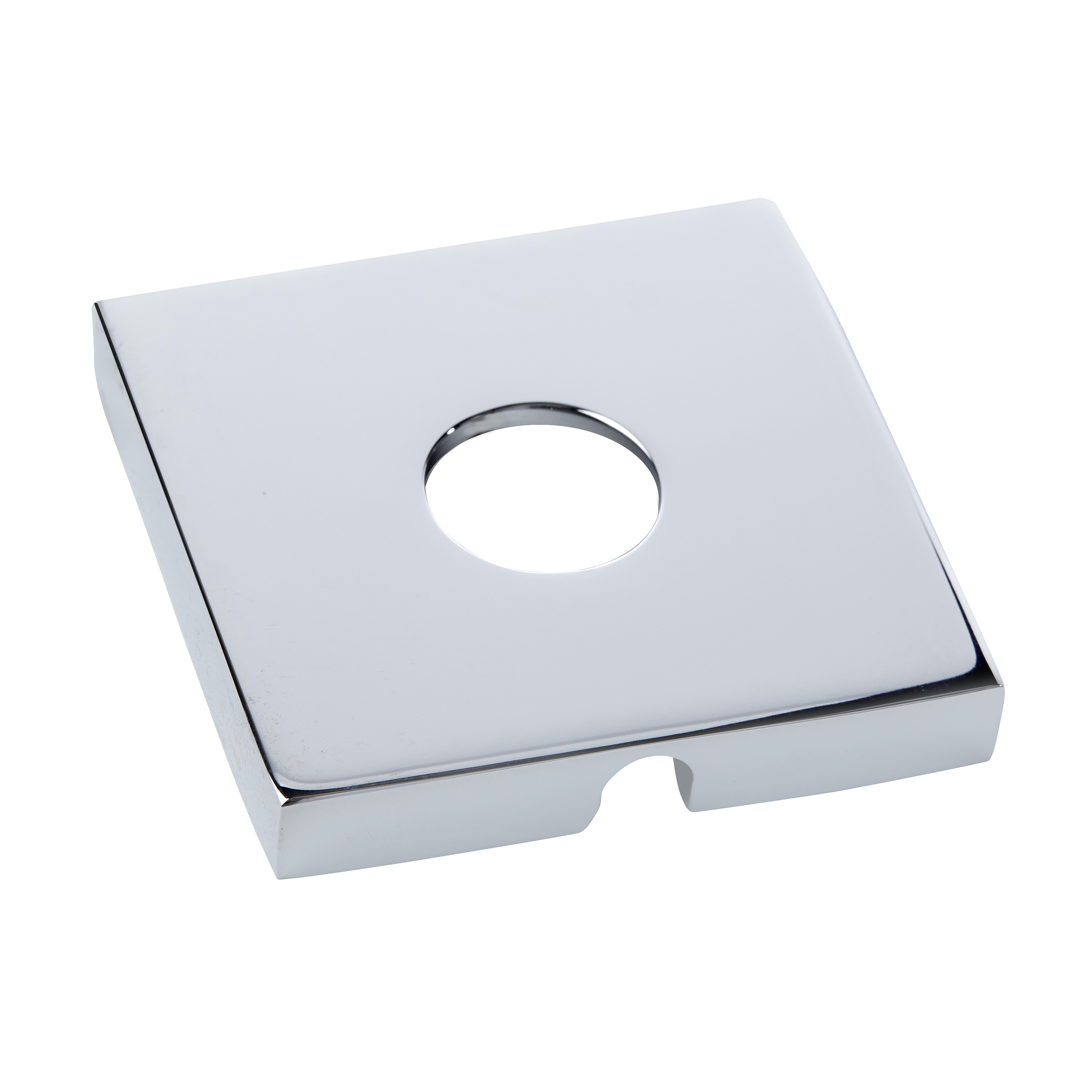 Town Square® Replacement Shower Arm Flange